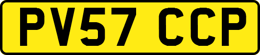 PV57CCP