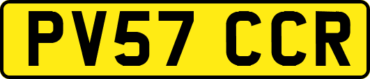 PV57CCR