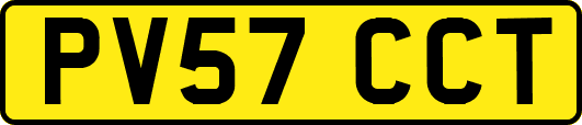 PV57CCT