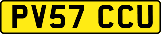 PV57CCU