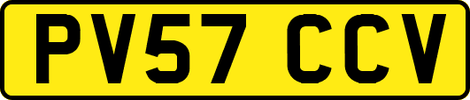 PV57CCV
