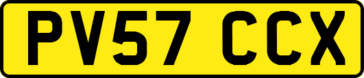 PV57CCX