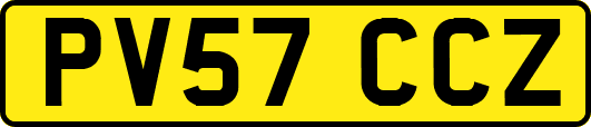 PV57CCZ