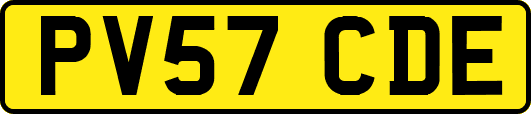 PV57CDE