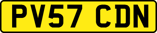 PV57CDN