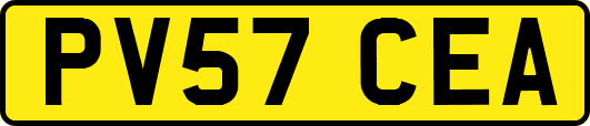PV57CEA