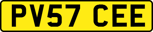 PV57CEE