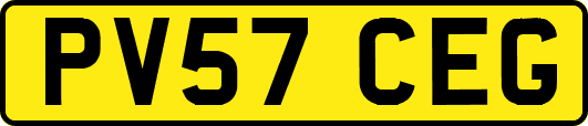 PV57CEG