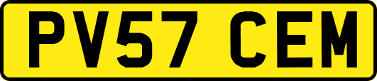 PV57CEM