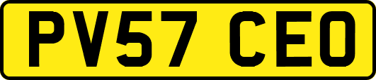 PV57CEO