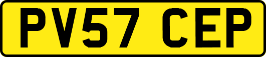 PV57CEP