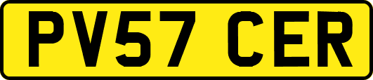 PV57CER
