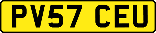 PV57CEU