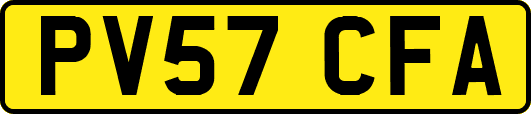 PV57CFA