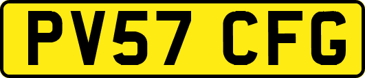 PV57CFG