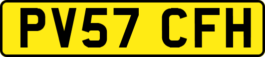 PV57CFH