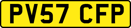 PV57CFP