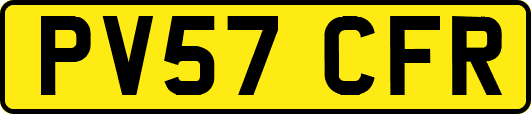 PV57CFR