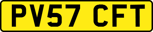 PV57CFT