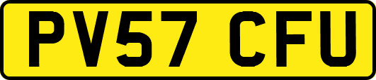PV57CFU