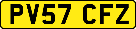 PV57CFZ