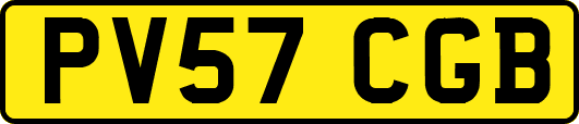 PV57CGB