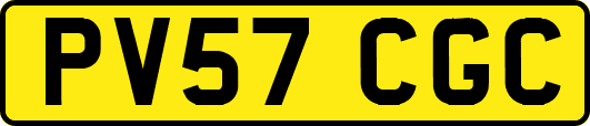 PV57CGC