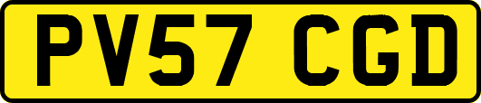 PV57CGD