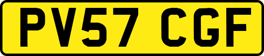 PV57CGF