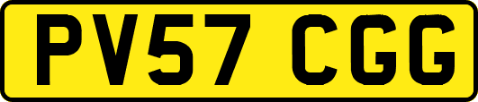 PV57CGG