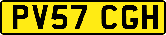 PV57CGH