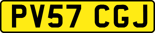 PV57CGJ