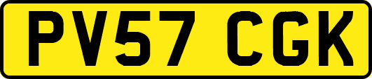 PV57CGK