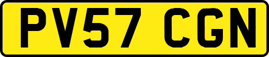 PV57CGN