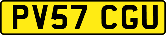 PV57CGU