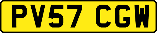 PV57CGW