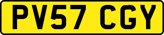 PV57CGY