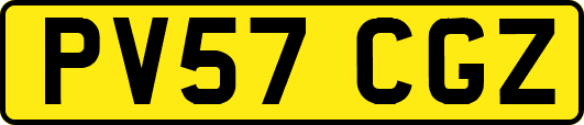 PV57CGZ