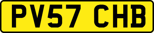 PV57CHB