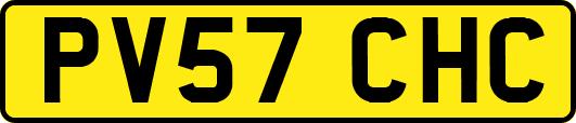 PV57CHC