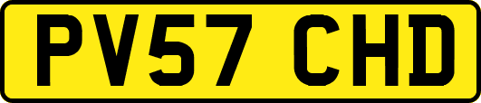 PV57CHD