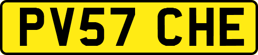 PV57CHE