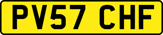 PV57CHF