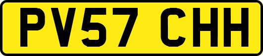 PV57CHH