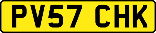 PV57CHK