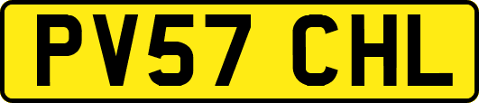 PV57CHL