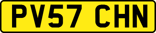PV57CHN