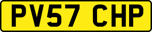 PV57CHP