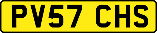 PV57CHS