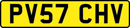 PV57CHV
